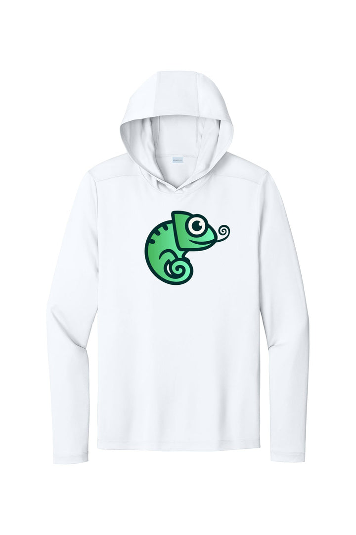 Good Pest Posi-UV Pro Long Sleeve Hood