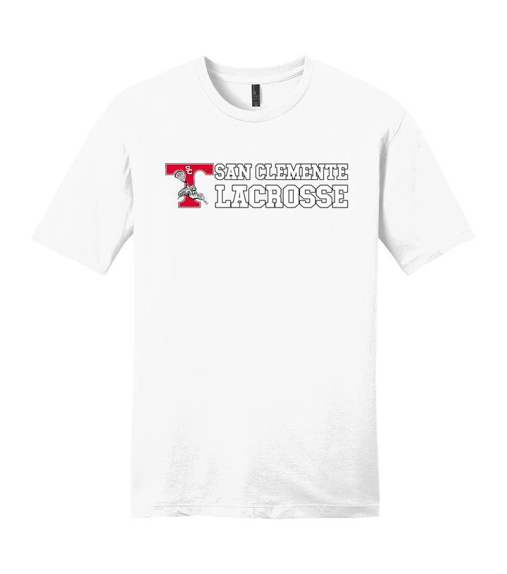 Wordmark T