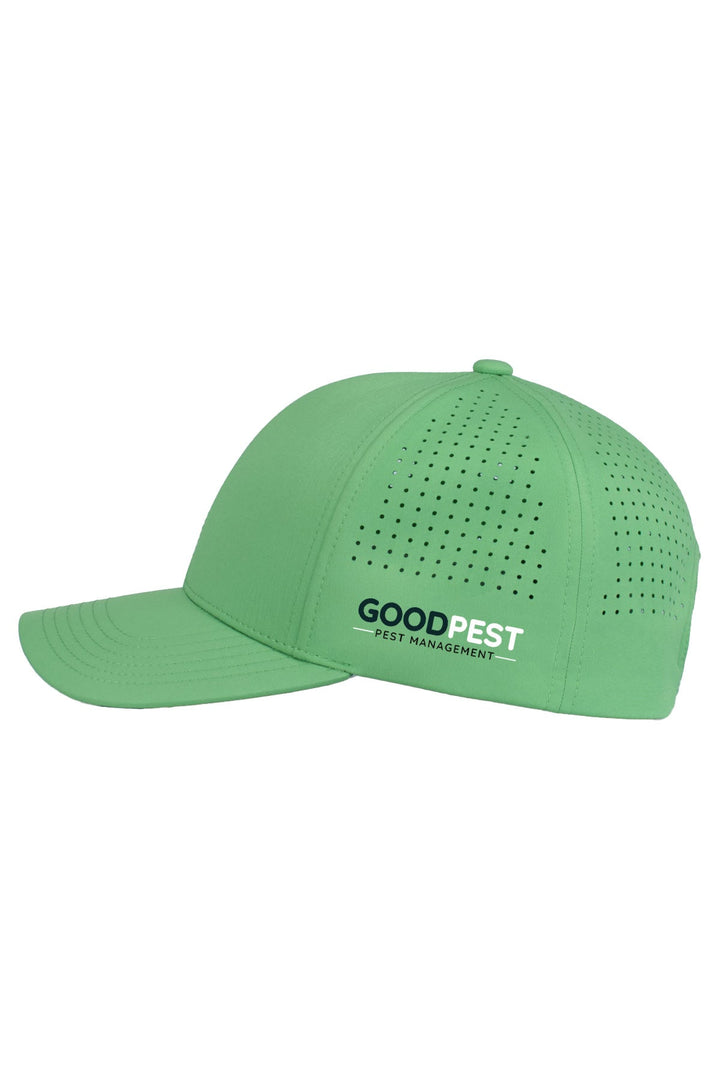 Good Pest Lightweight Weekender