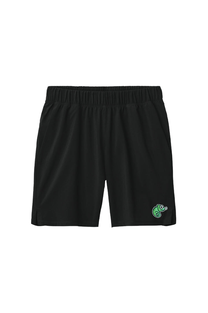 7" Repeat Short