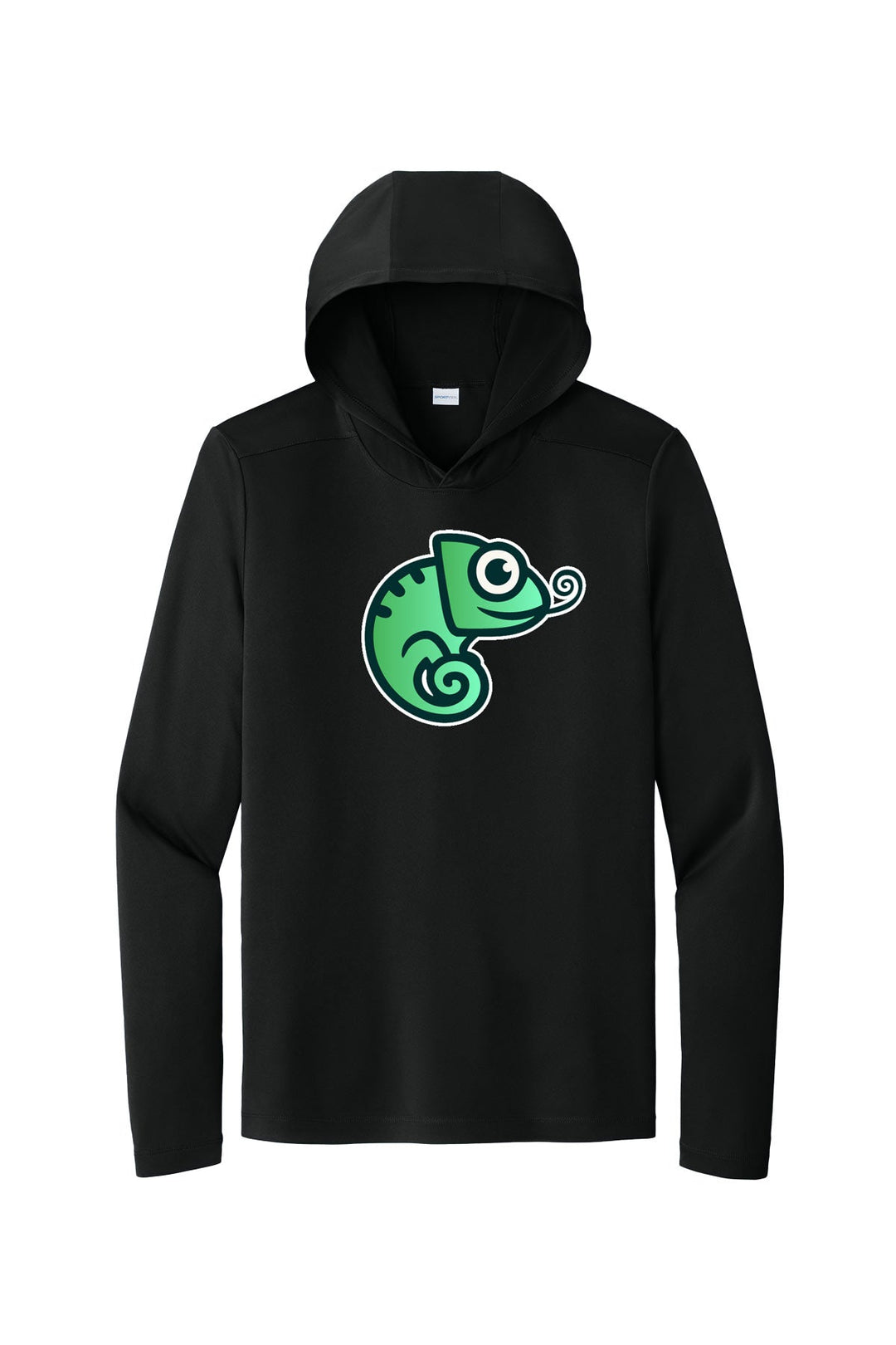Good Pest Posi-UV Pro Long Sleeve Hood