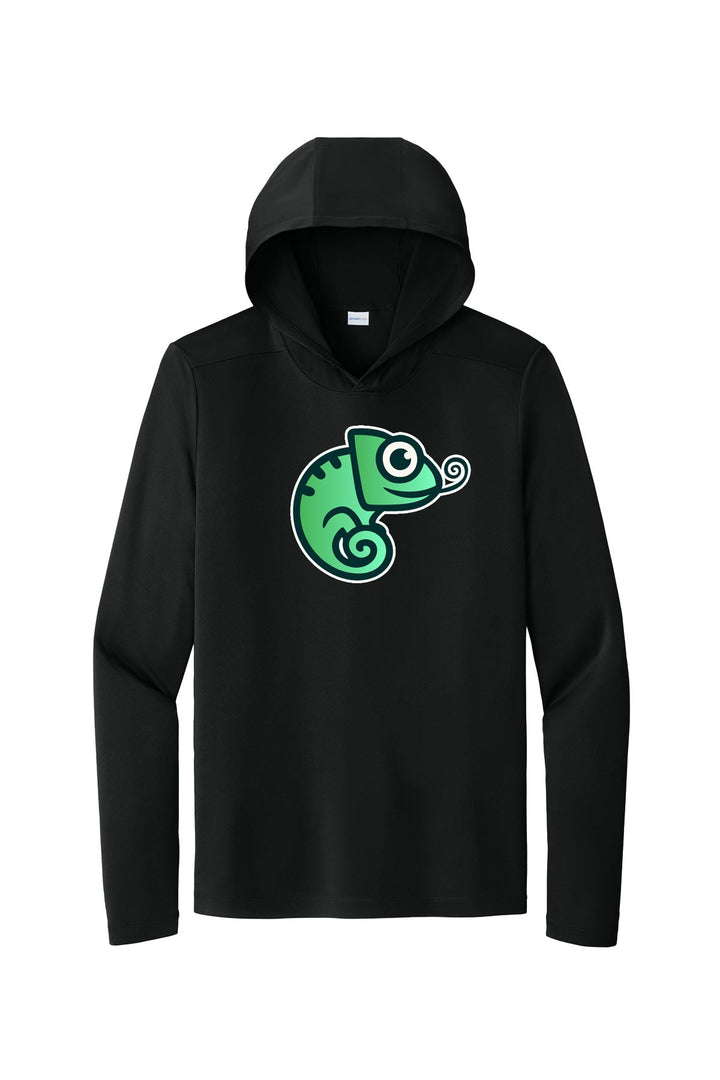 Good Pest Posi-UV Pro Long Sleeve Hood