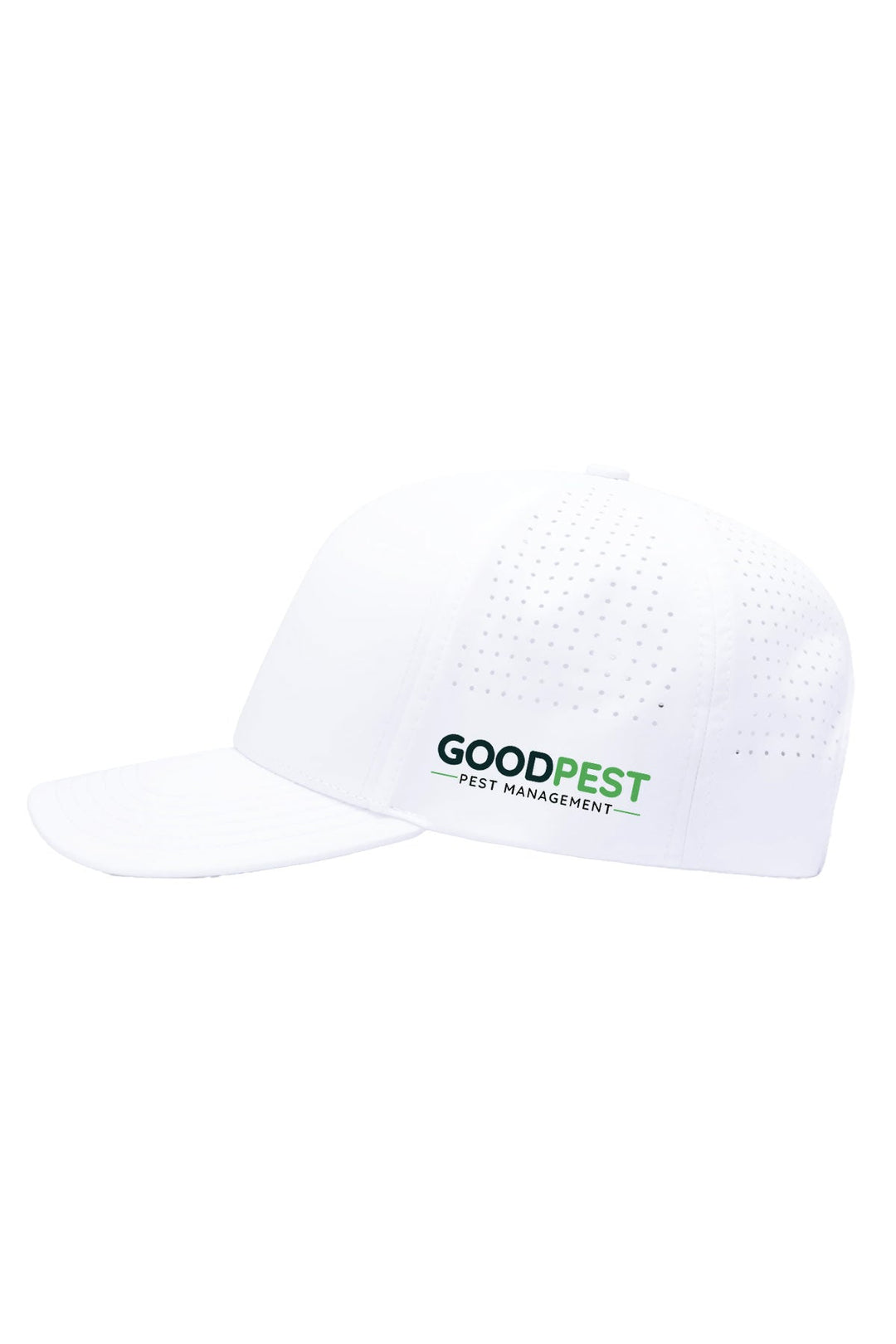 Good Pest Lightweight Weekender
