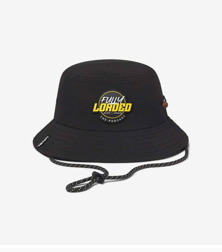DWR Bucket Hat