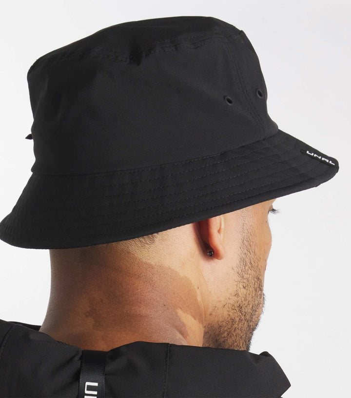 DWR Bucket Hat