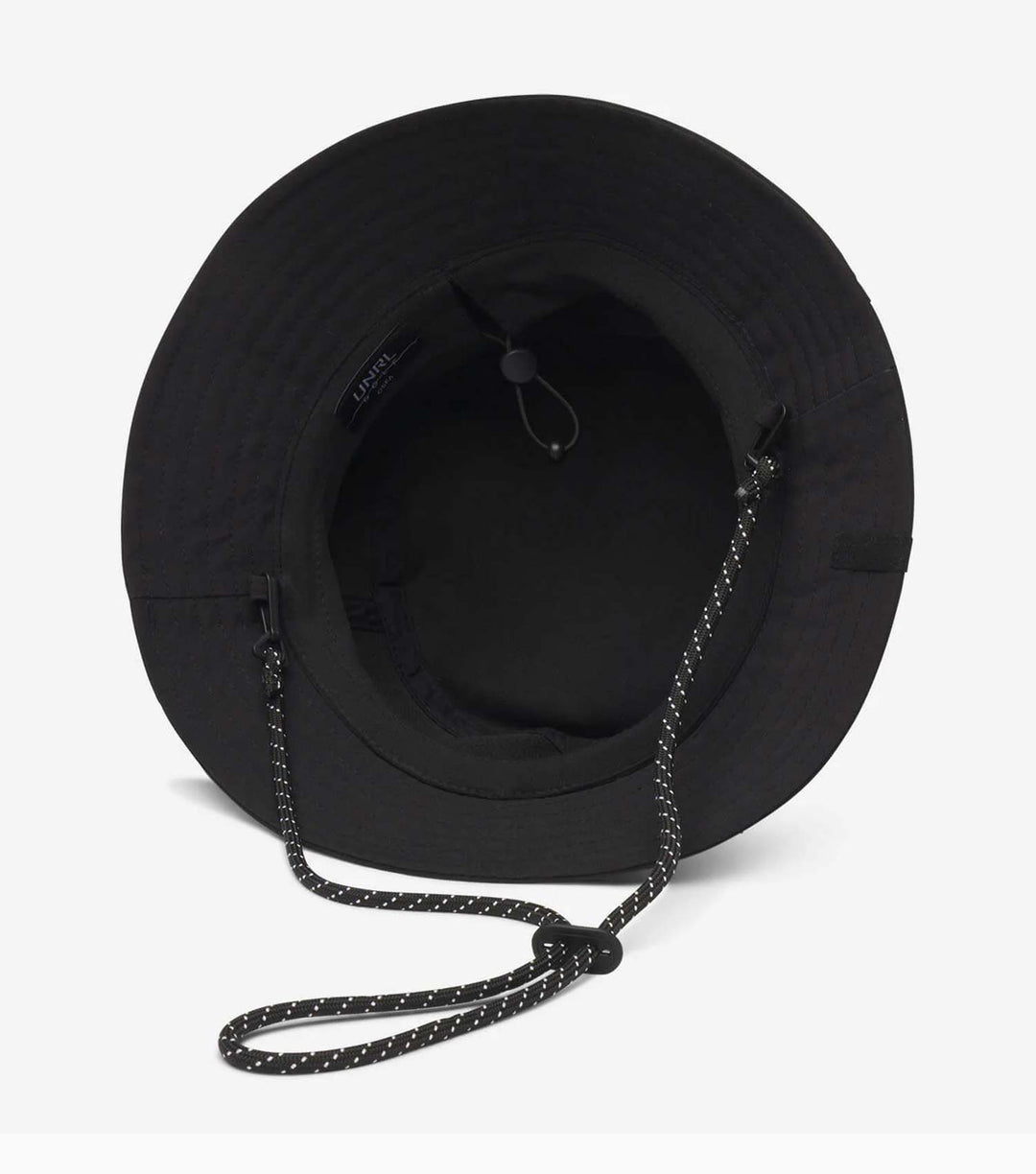 DWR Bucket Hat