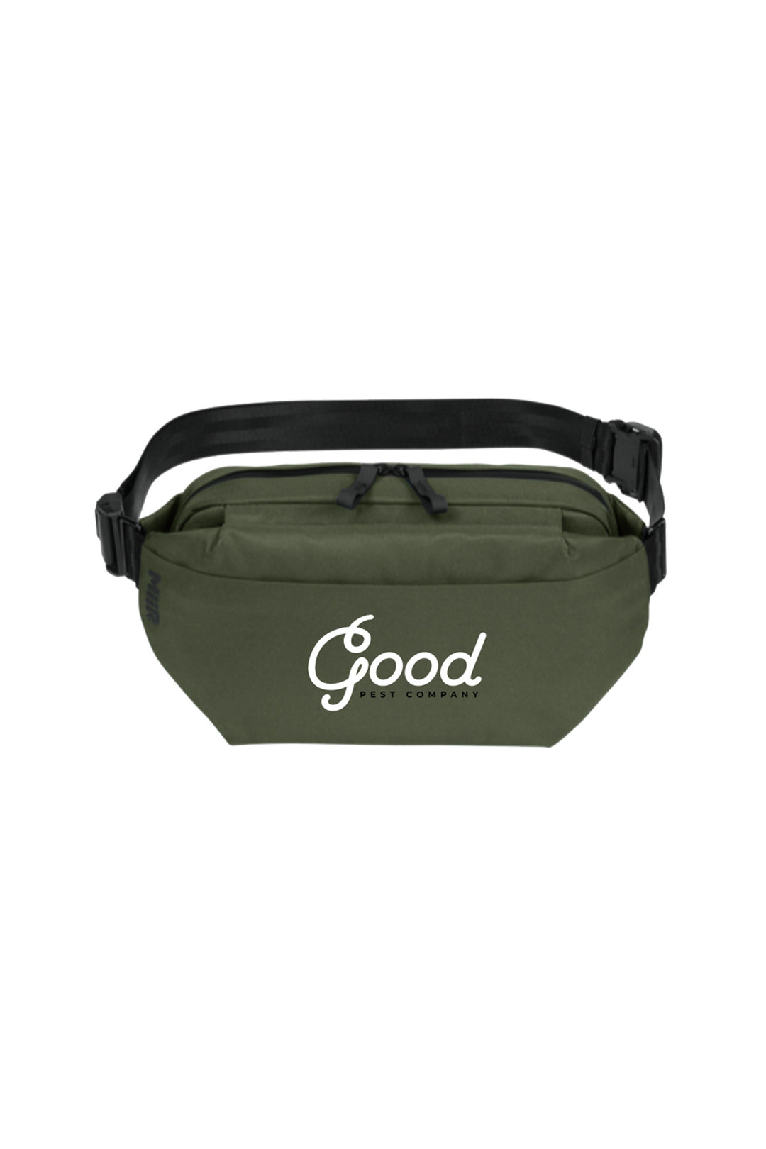Vessel Crossbody