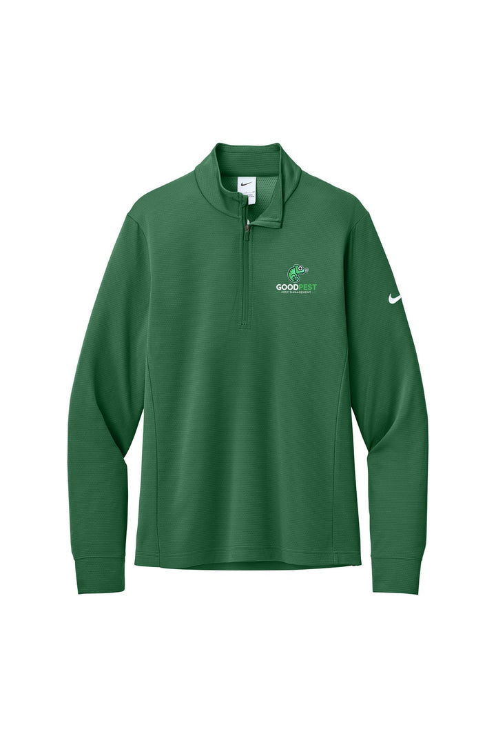 Good Pest Essential 1/2 Zip