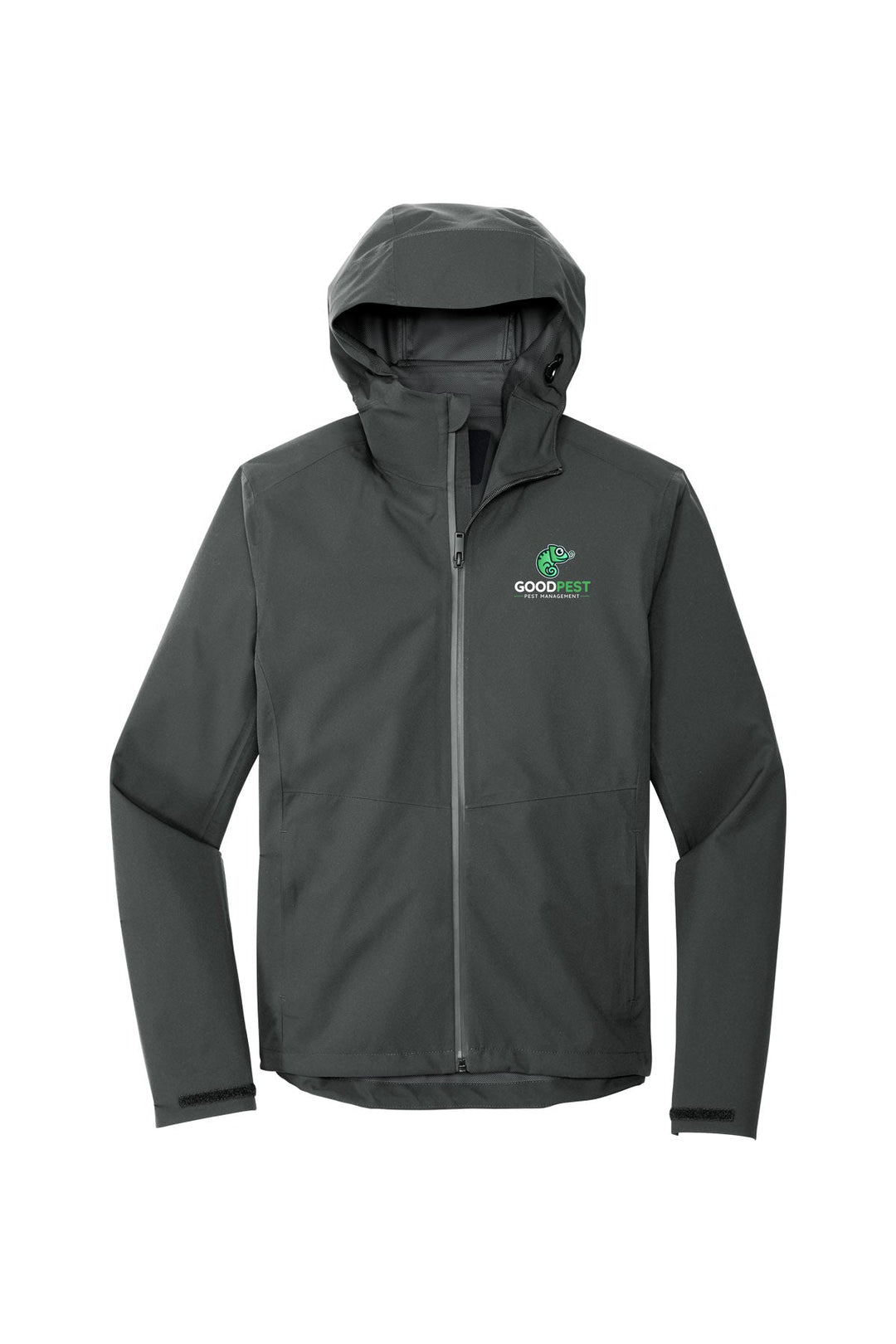 Good Pest MM Waterproof Jacket