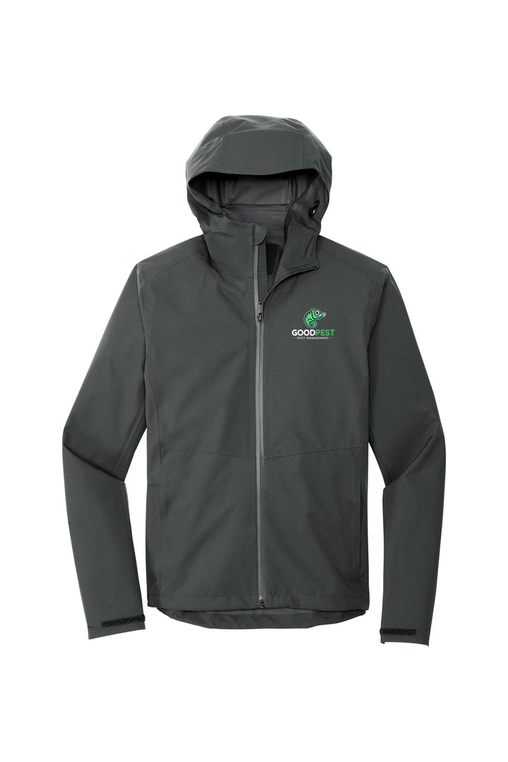 Good Pest MM Waterproof Jacket