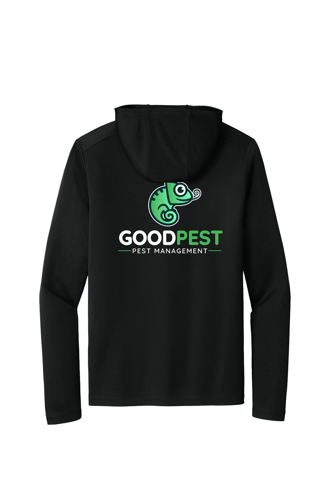Good Pest Posi-UV Pro Long Sleeve Hood