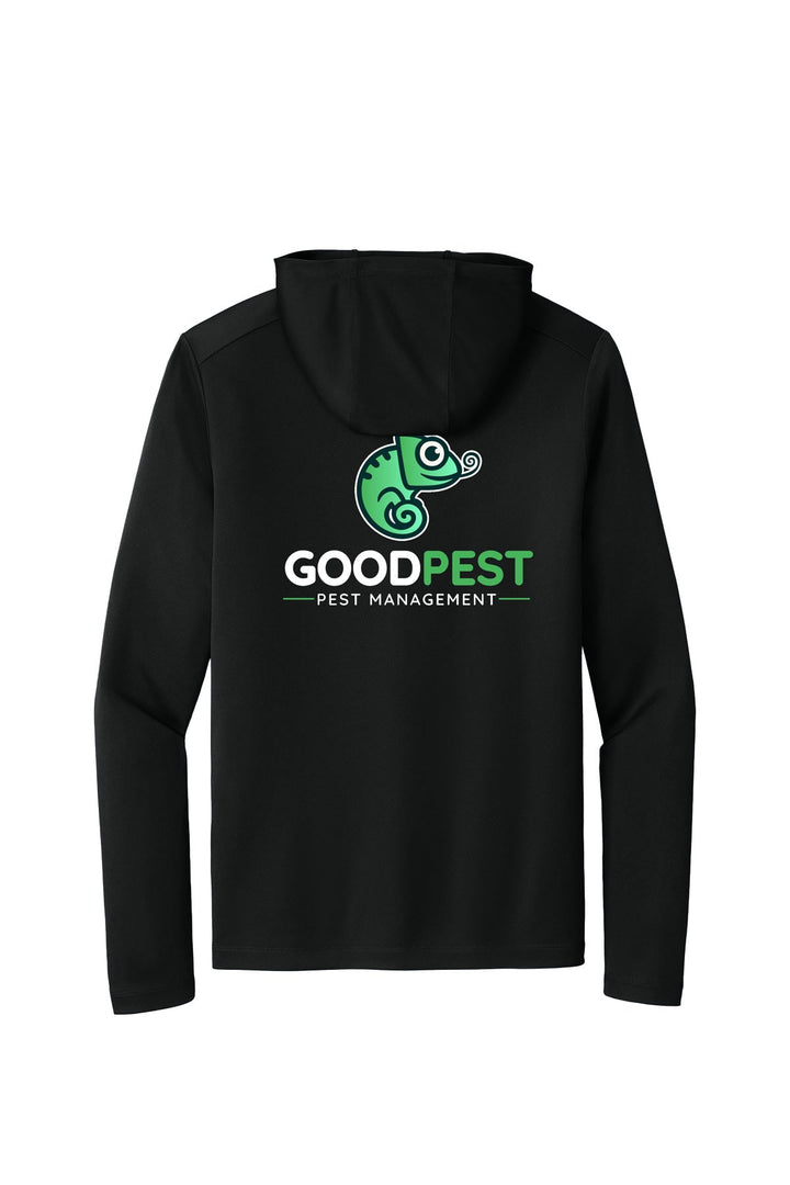 Good Pest Posi-UV Pro Long Sleeve Hood