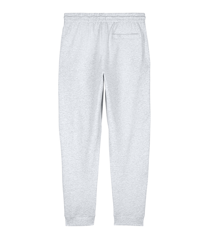 Stanley/Stella Unisex Flyer Jogger
