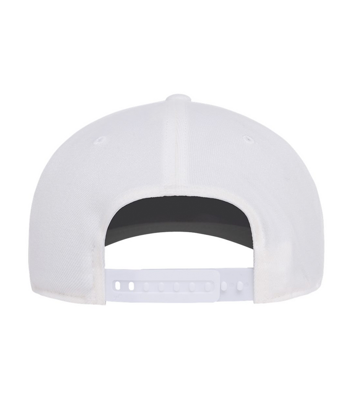 110 Snapback Cap