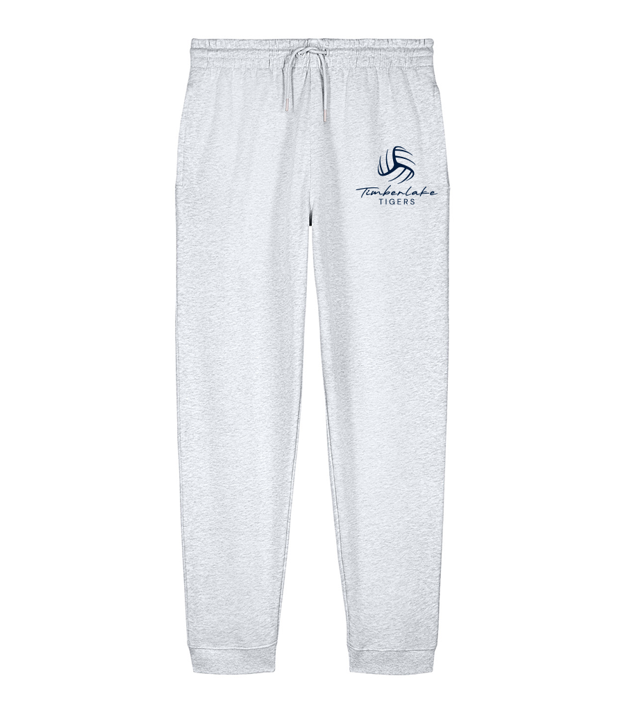 Stanley/Stella Unisex Flyer Jogger
