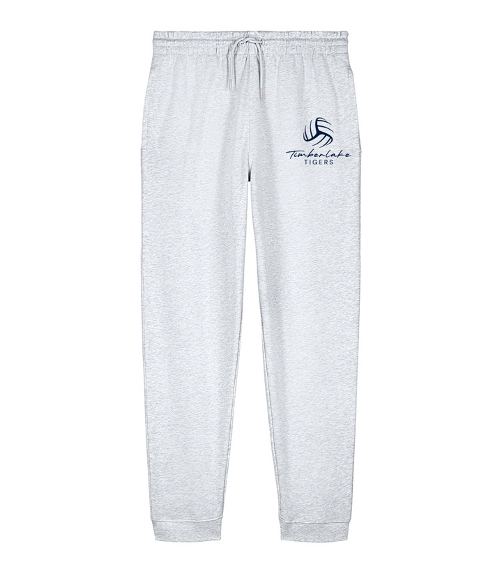 Stanley/Stella Unisex Flyer Jogger