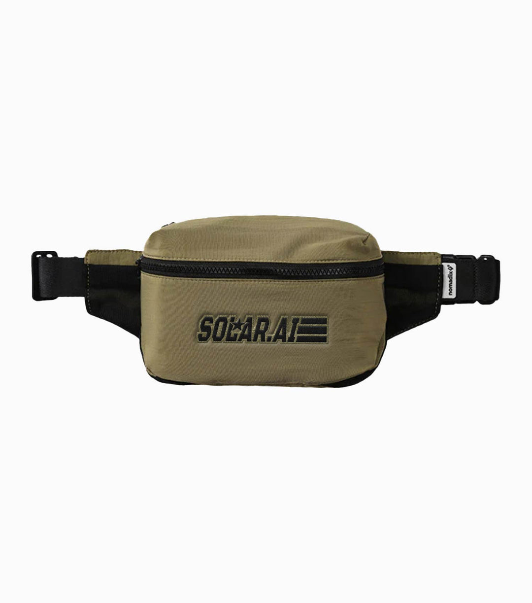 Fanny Pack