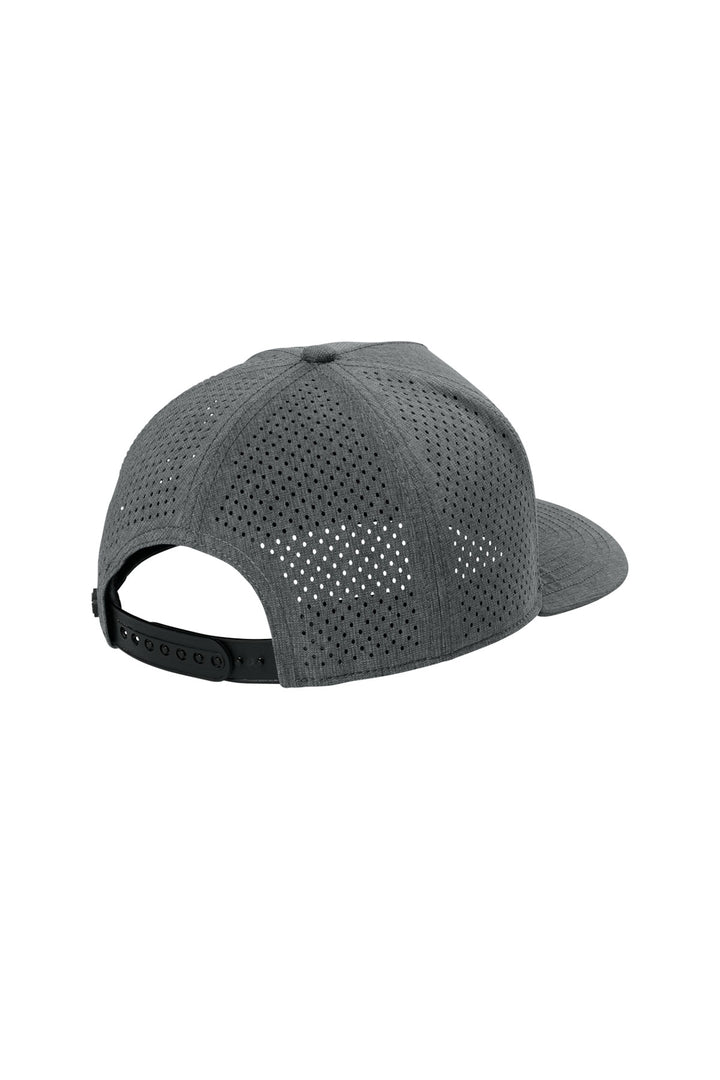 5 Panel Performance