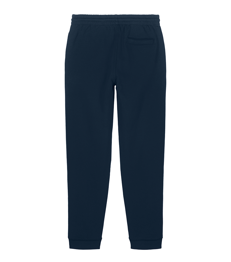 Stanley/Stella Unisex Flyer Jogger