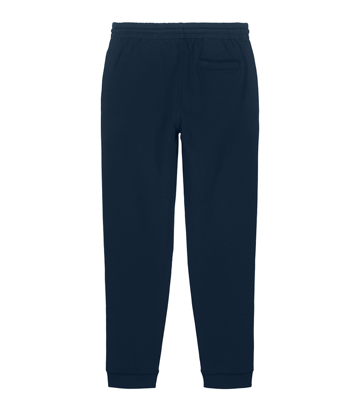 Stanley/Stella Unisex Flyer Jogger