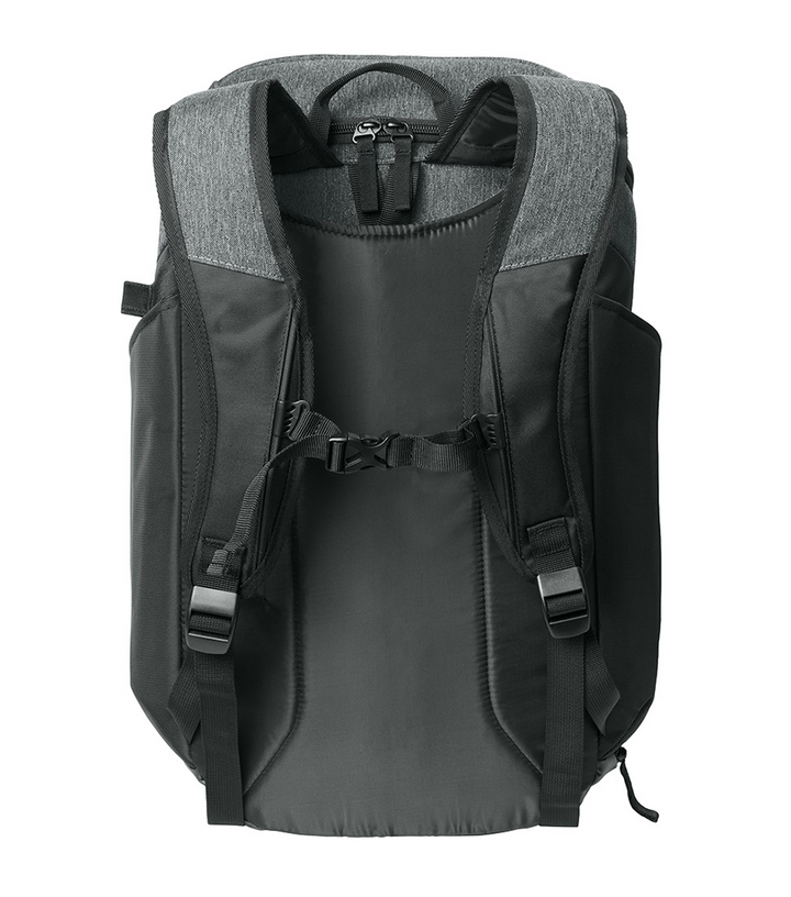 Club Rec Pack