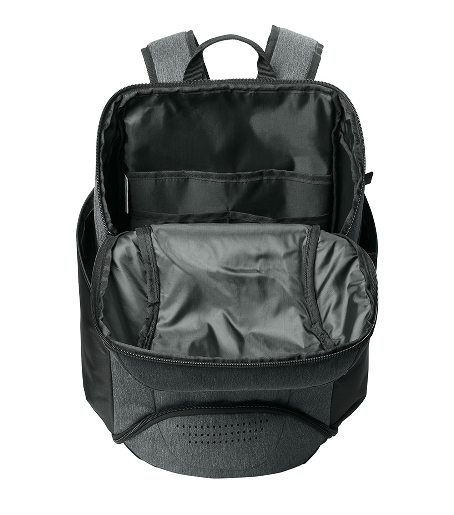 Club Rec Pack