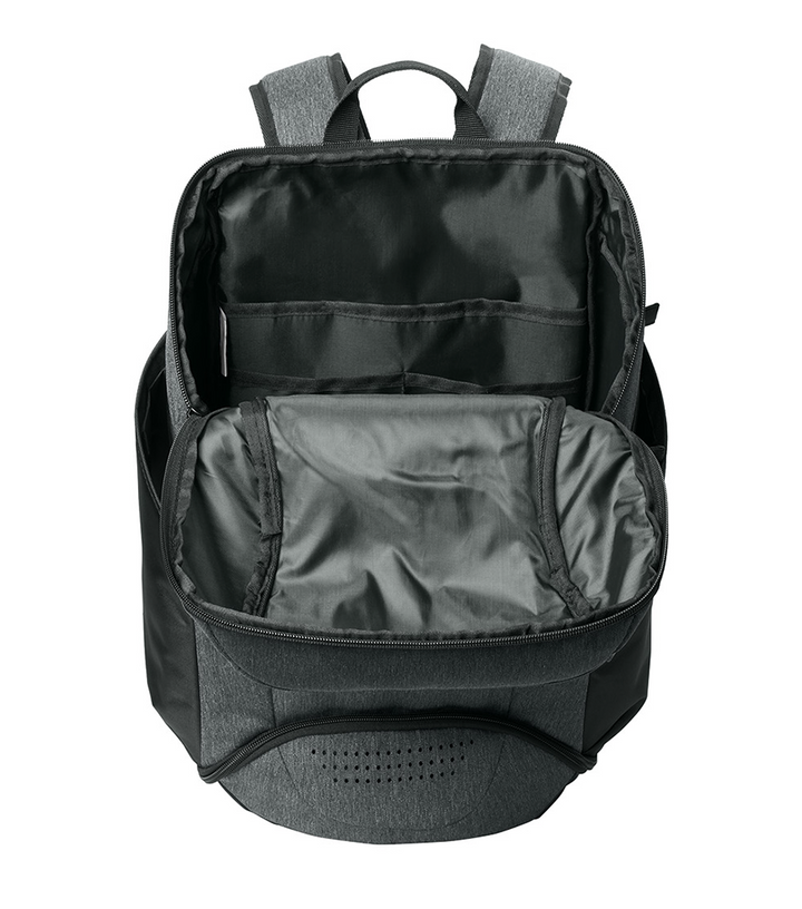 Club Rec Pack