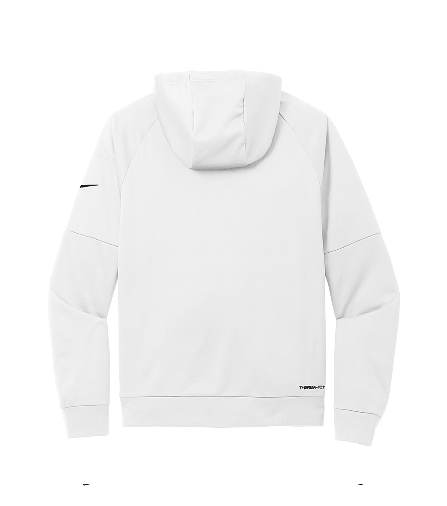 Therma-FIT Pocket Fleece