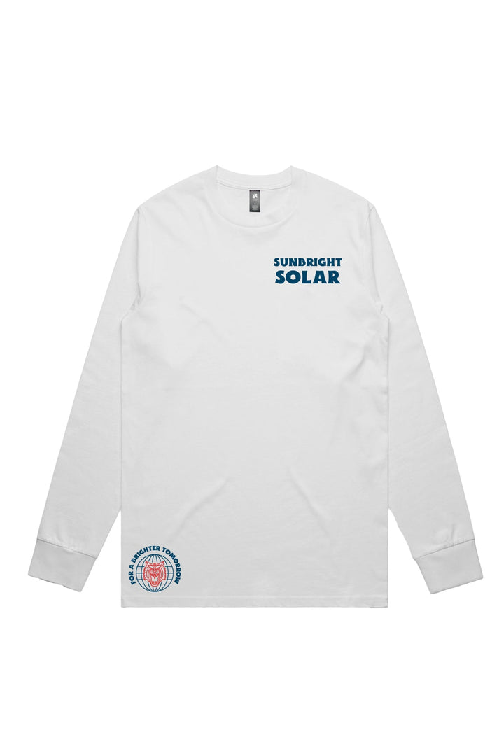 PPT L/S GLOBAL