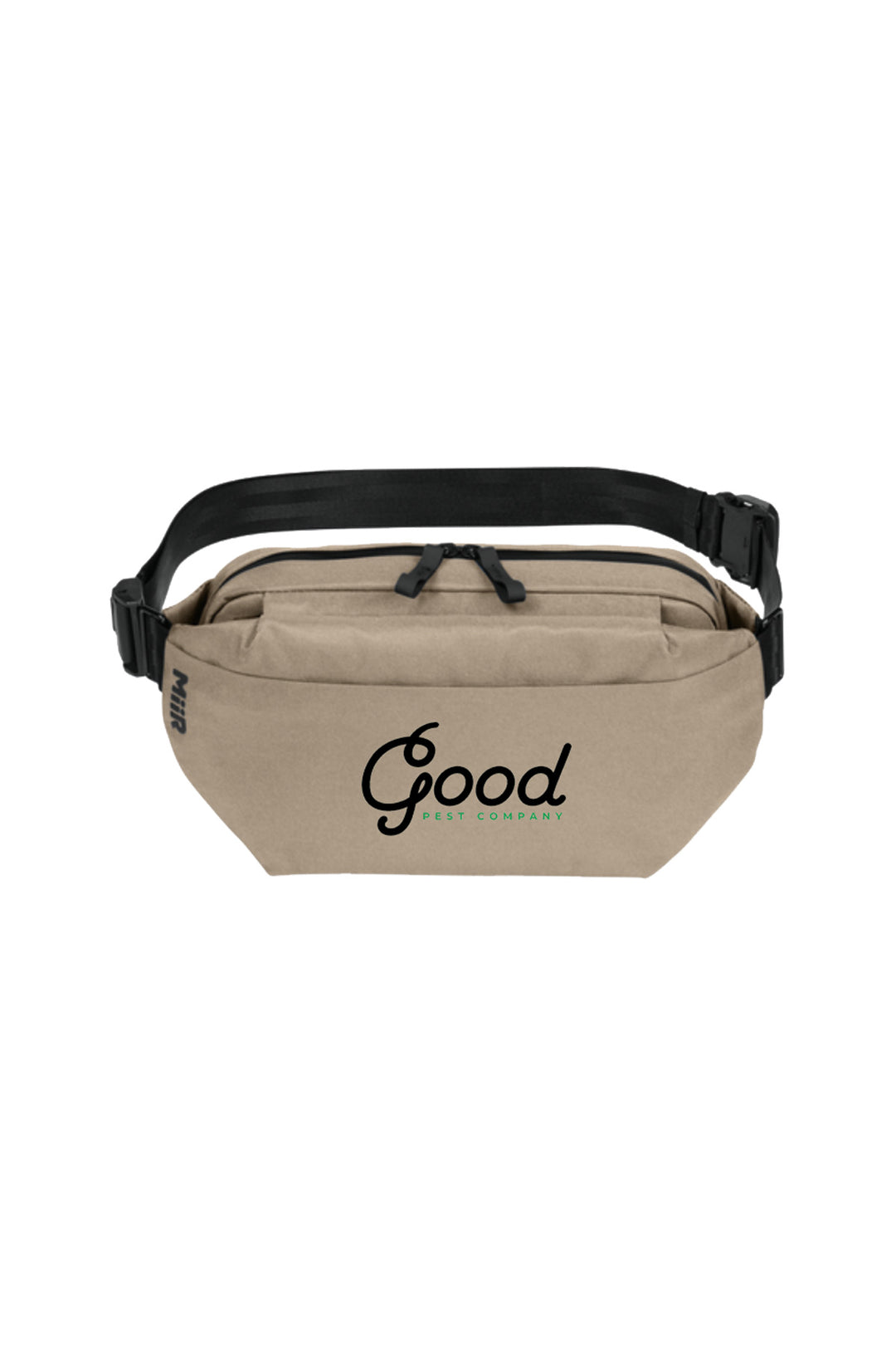 Vessel Crossbody
