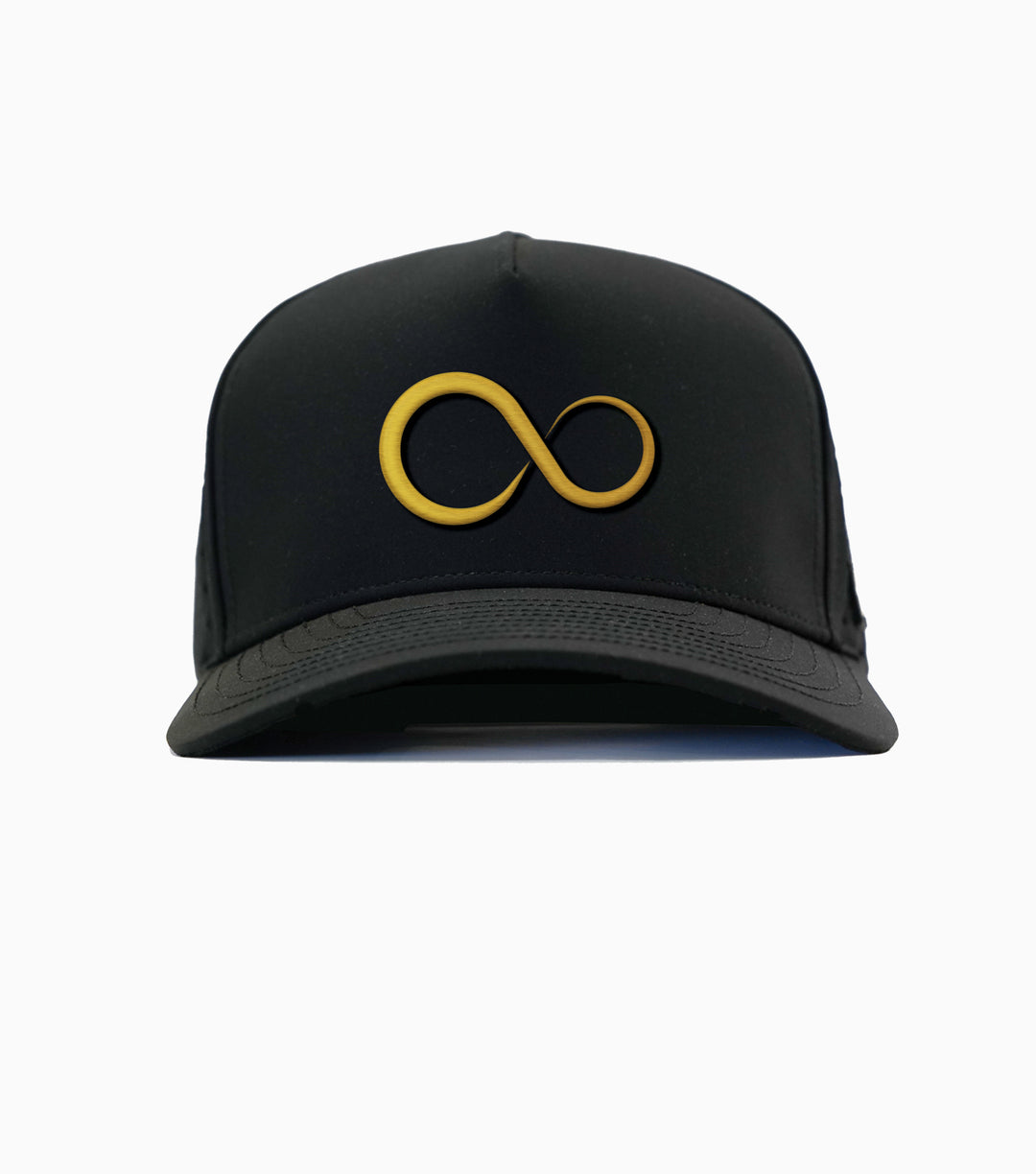 Bravo Cap
