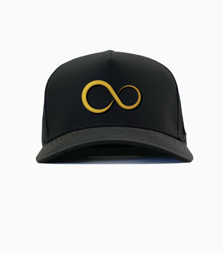 Bravo Cap