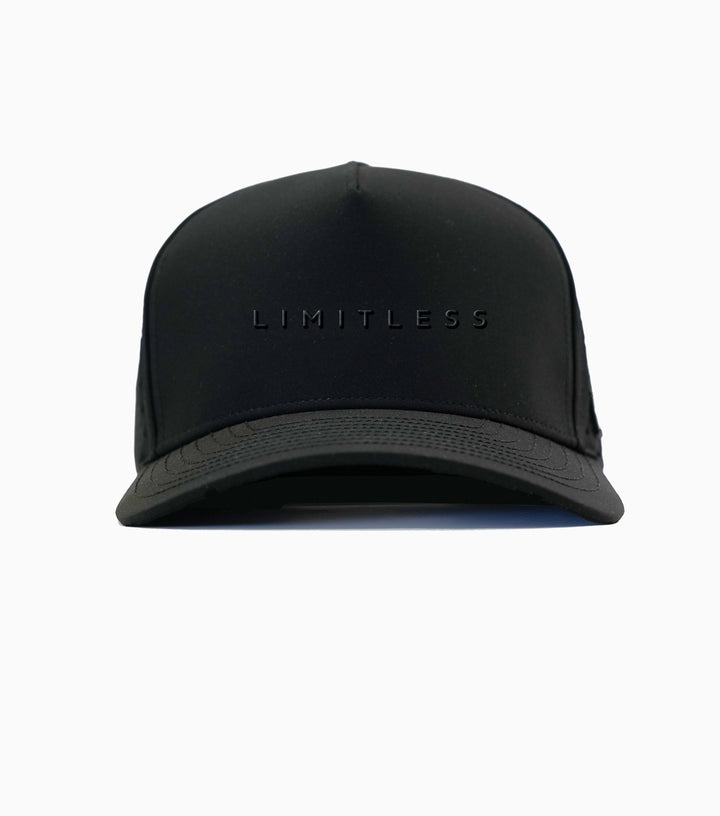 Bravo Cap