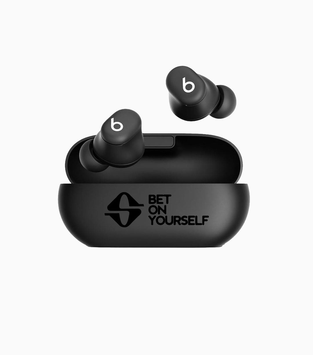 Beats Solo Buds | MBS