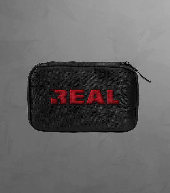 Utility Case | REAL
