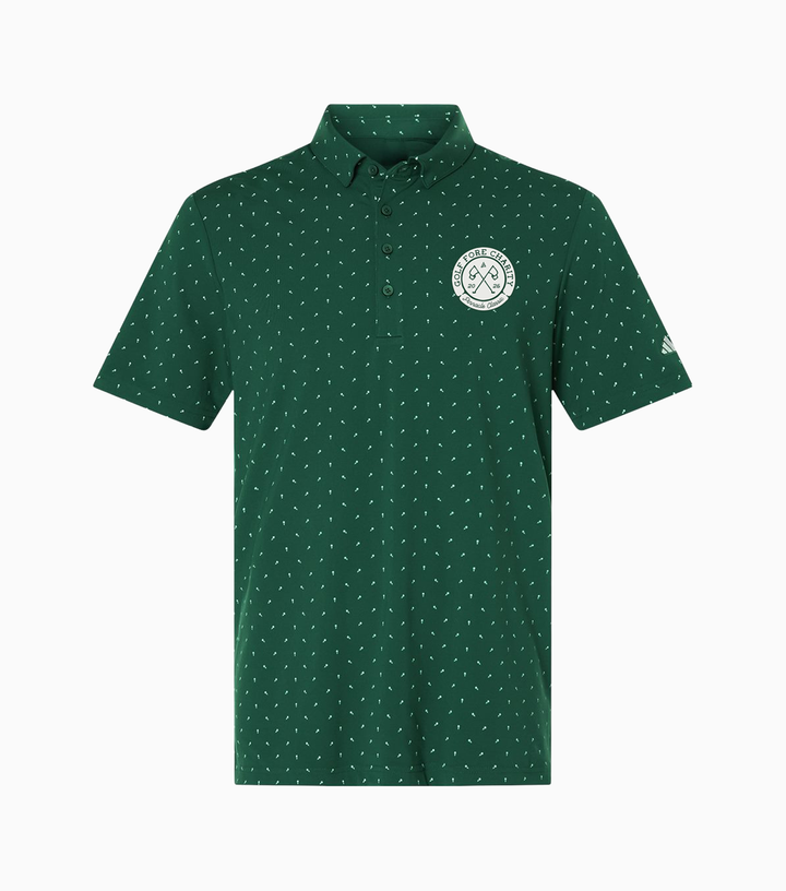 Ultimate365 Micro Print