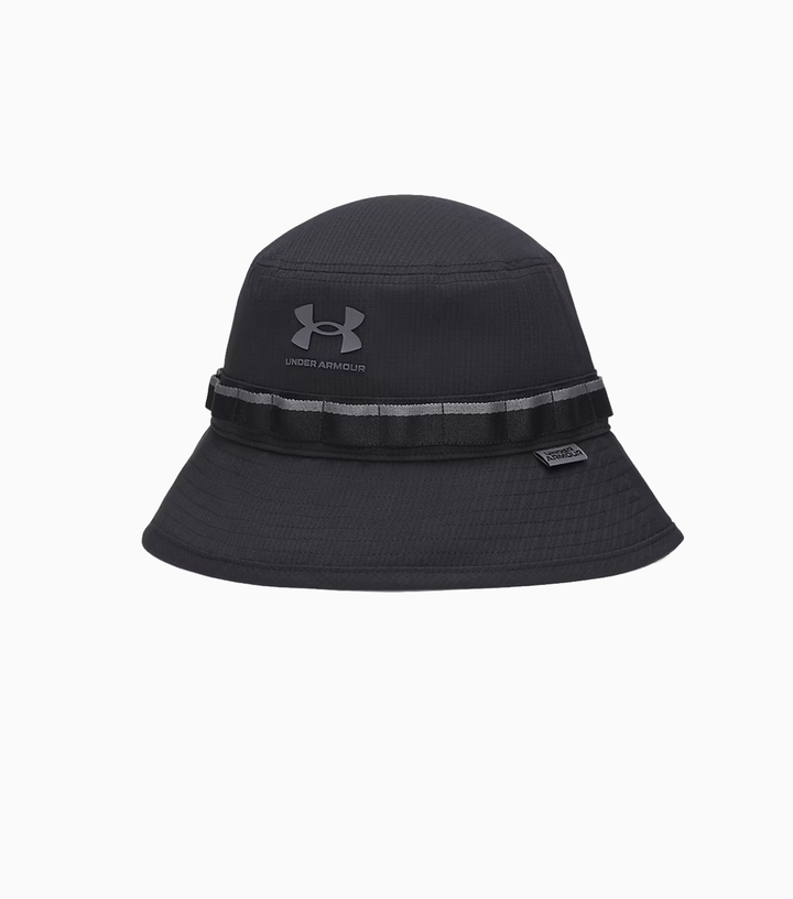AV Bucket Hat