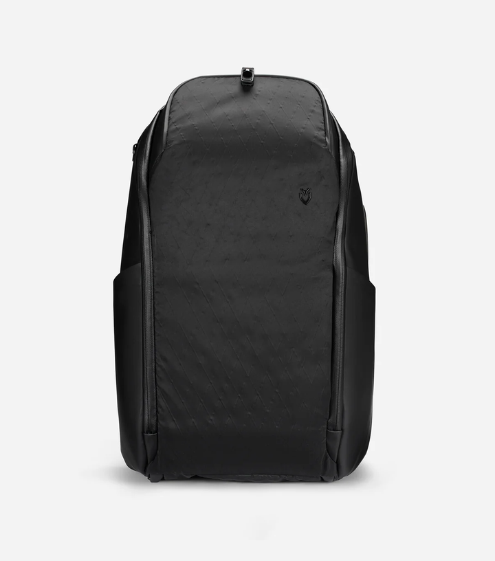 PrimeX 2.0 Backpack
