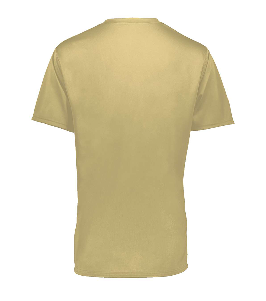 Mens Momentum T-Shirt