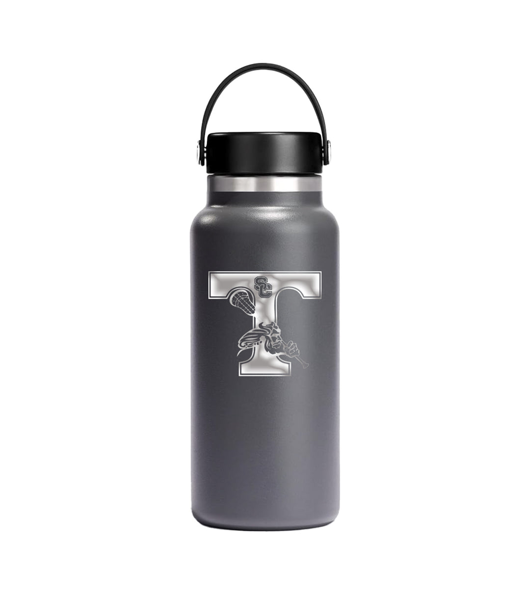 HydroFlask 32oz