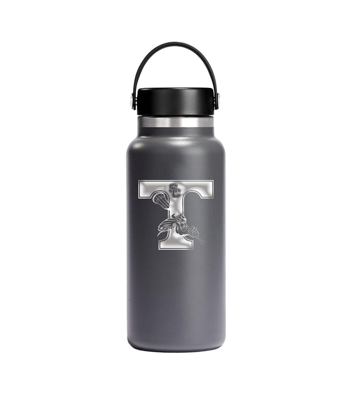 HydroFlask 32oz