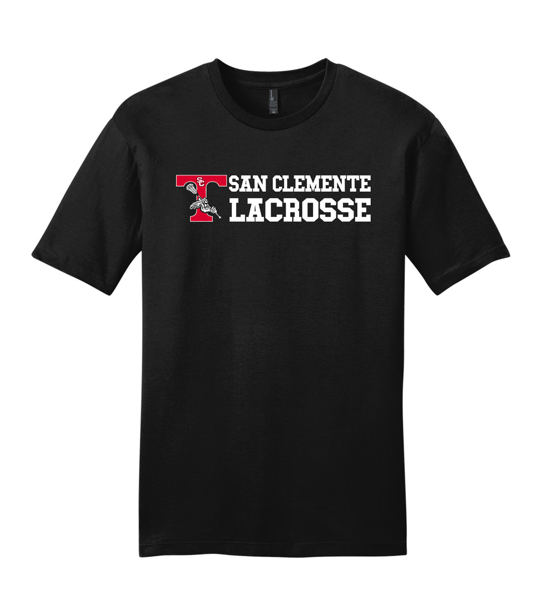 Wordmark T