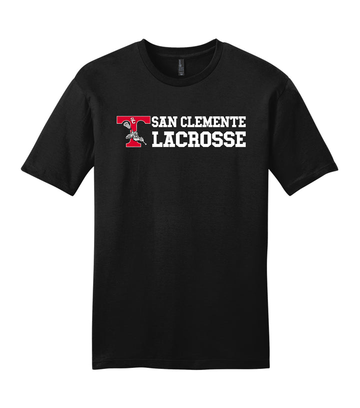 Wordmark T