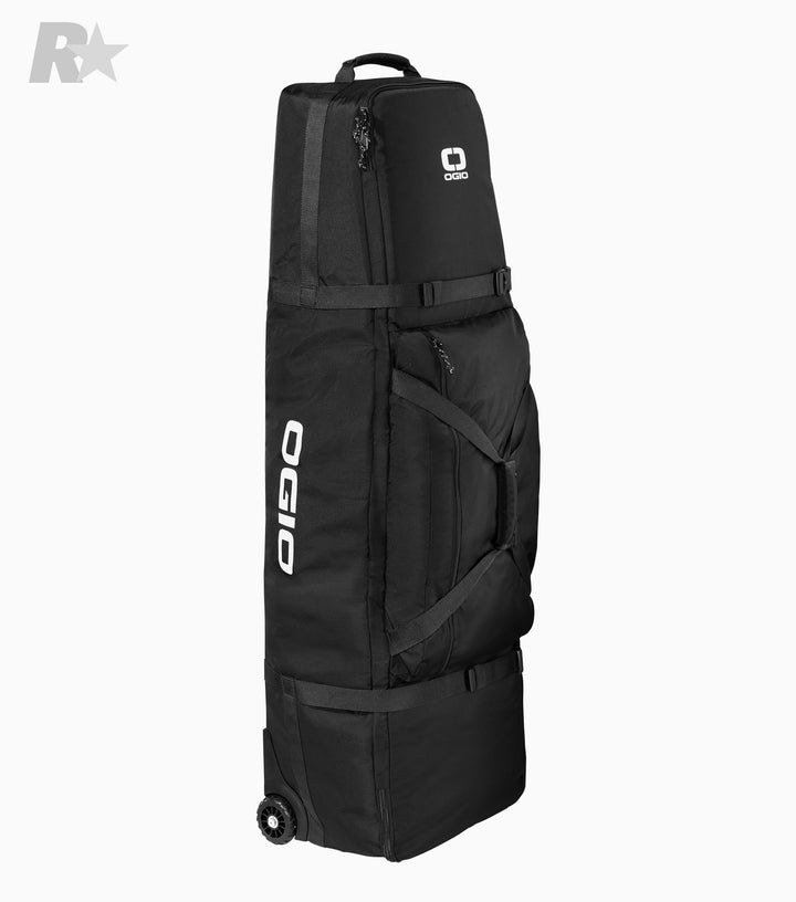 Golf Travel Bag