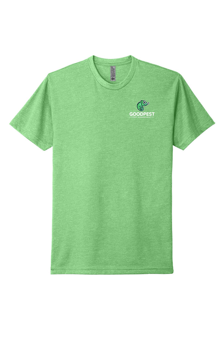 CVC T Shirt