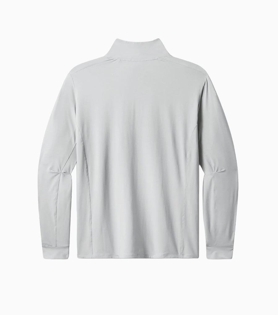 ULTRA Lightweight Quarter Zip | OD