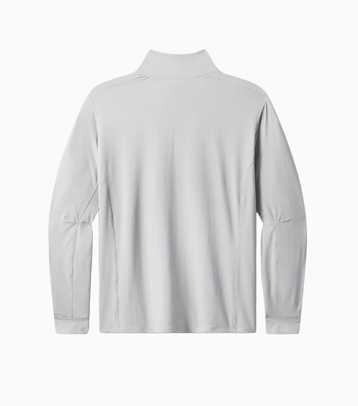 ULTRA Lightweight Quarter Zip | OD