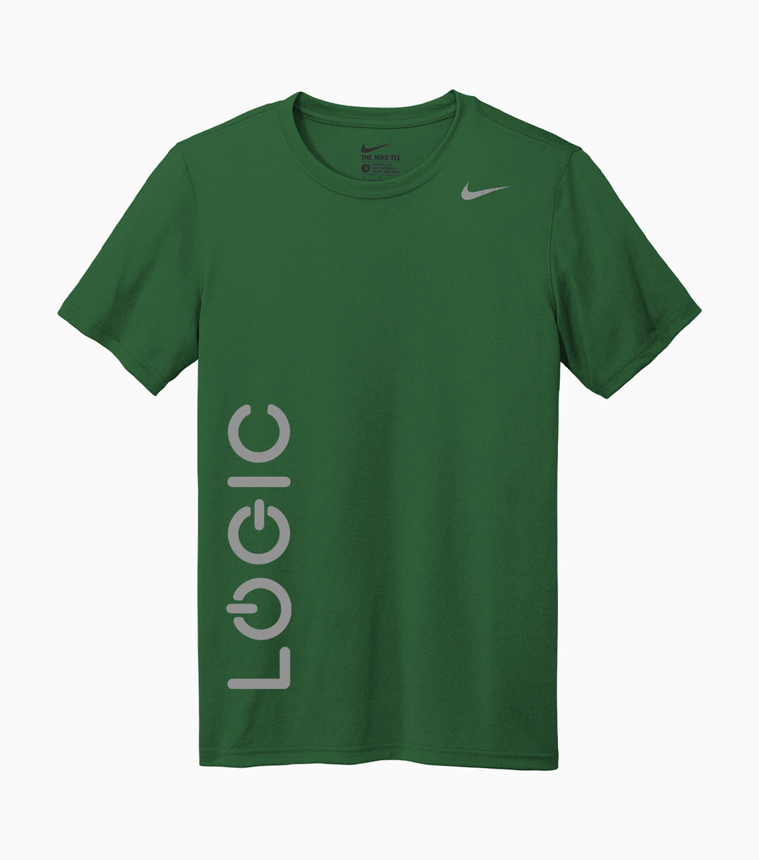Team rLegend Tee