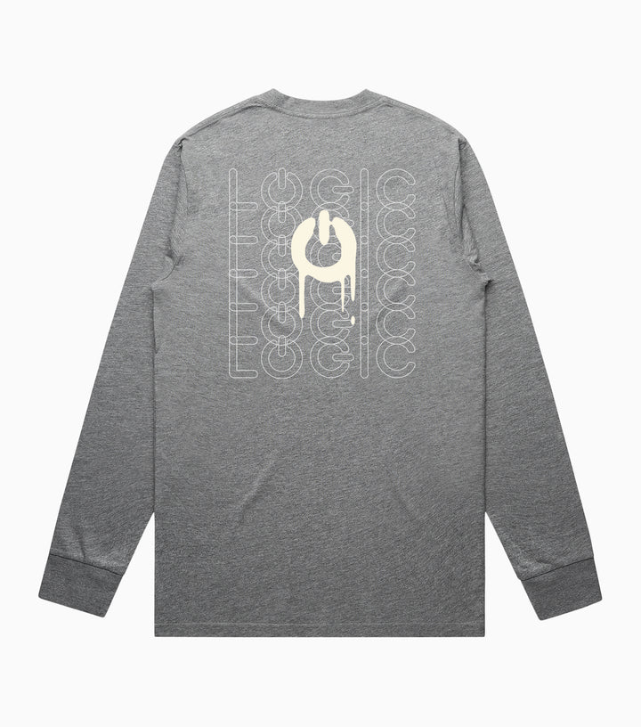 Classic L/S Tee
