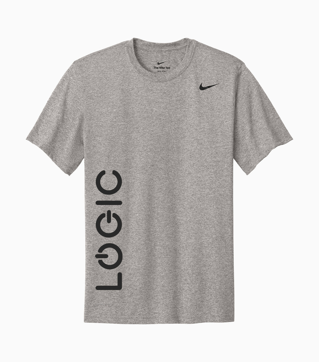 Team rLegend Tee
